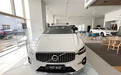 沃尔沃XC60:优惠近7万,为什么卖不过奥迪Q5L?