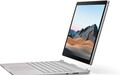 微软确认Surface Book 3存在屏幕闪烁问题,正在进行调查