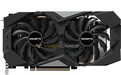英伟达 CMP 矿卡外观首次曝光:入门款挖矿效率 26 MH/s
