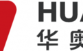 华奥安心的华奥延保,延长保修,是大家的安心之选