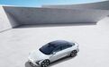 后轮转向、续航近1000km,这台车真的量产了