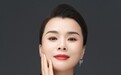 从幕后到台前,李海珍的国货美妆CEO之路