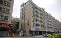 改善旧楼居民出行 富士通电梯集团 赋能肇庆旧小区建设