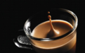 咖啡机什么牌子好?推荐nespresso咖啡机