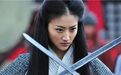 中国第一位女皇,兵败后被士兵折磨3天而亡,名字耳熟