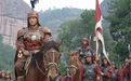 洪武北伐的秘密:为什么中国古代史上只有朱元璋能够从南向北的统一全国?