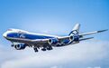 航空货运“翻身”,波音货机“一家独大”局面遇挑战