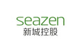 2020新城控股的“小目标”做到了!2021新起航