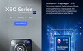 国际版 vivo X60 系列将于 3 月 22 日在马来西亚发布:处理器确认由 Exynos 1080 改为骁龙 870