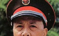 朱云谦第二次参军还不到16岁