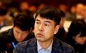 我们与美凯创始人黄瑞更，聊了聊中国运动地板的前世今生