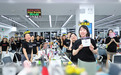 “特惠升黑钻”活动预约人次达7万,国际品牌会员俱乐部VTN有何神奇之处?
