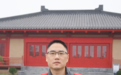 林鹄:司马光的学术逻辑与唐宋时人对汉武帝的看法:读《制造汉武帝》