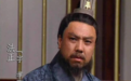 建安的尾声(十五)下辩之战。汉中三策奠定天下大势,曹家千里驹一战成名