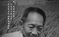 【 #袁隆平院士逝世#】据新华社,“杂交水稻之父...