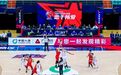 「忠于所爱」的背后,CBA开启营销新格局