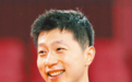 马龙出任乒乓球教练,32岁国乒大满贯转型,下一个刘国梁