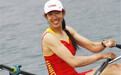恭喜!36岁奥运冠军拟任副厅级领导,13年运动生涯休息不足二百天