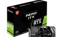 ITX 主机新选择:英伟达 RTX 3060 单风扇显卡汇总