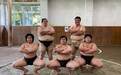 日本最性感的男人内裤,一生都不能洗