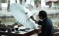 让千载非遗出“彩”!三草两木南韵彩妆