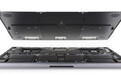 iFixit初步拆解M1 Pro MacBook Pro 14英寸 更容易自行更换电池