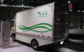 用户眼中的新能源货车:充、换电存顾虑,轻卡更适合新能源
