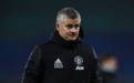 无缘6连胜!曼联最大败笔,21岁詹姆斯频失良机,B费无奈摊手