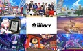 日本VR企业HIKKY完成65亿日元A轮融资,将加速元宇宙研发及全球布局