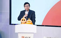 宿华卸任快手CEO:市值蒸发超万亿 面临抖音和视频号夹击
