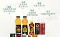 12款功能饮料测试:魔爪检出2种防腐剂,豹发力等7款含色素,5款检出甜味剂