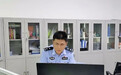 起底“荐股”骗局:亿万炒股资金直接打入了骗子的个人账户