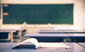 第一高中教育年收入4.5亿元:贴牌“衡水中学”,高考复读生人均学费2.2万