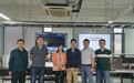 IMT-2020(5G)推进组启动6GHz频段IMT系统测试