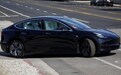 辟谣:特斯拉中国否认将推 16 万元新车