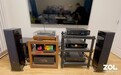 Z·HiFi家访:北京烧友 刘锦泰HiFi系统试听分享