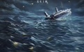《泰坦尼克号》删掉的中国幸存者，如何出现在这部纪录片里丨揭秘