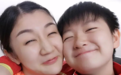 全运会证件照!龙蟒胖青涩,刘诗雯陈梦漂亮,孙颖莎如小学生