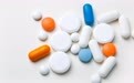 疫情形势严峻 传美国FDA将于本周批准辉瑞和默沙东新冠药物