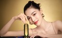 全能抗老,时光STOP!以色列射频大师TriPollar初普携手钟楚曦全新演绎2021新品系列