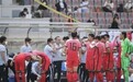 韩国帮忙!2-1国足竞争对手,铁家军形势大好:末轮不惨败可出线