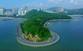 香炉湾沙滩重塑滨海生态,鲁君四:修复工程必须立足科学
