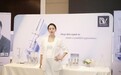 德国维娜氏携手国家一级演员颜丹晨,指定赞助第30届金鸡百花电影节