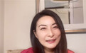 霍启刚心疼老婆!郭晶晶诉苦:东京奥组委不管饭,每天自费点外卖