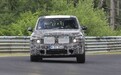 宝马X8正式曝光,全新设计加4.4T V8发动机,X7旗舰地位不保?