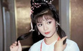 “俏黄蓉”翁美玲逝世36年 生前最后杂志美照曝光