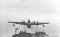 Blohm u. Voss BV138 侦察水上飞机