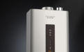 ao史密斯1级静音燃气热水器,让你安享舒适居家环境