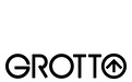 品牌解答——GROTTO个乐