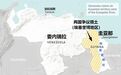 圭亚那的三分之二国土,为什么与委内瑞拉存在争议?